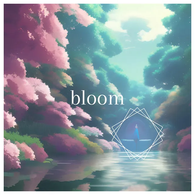 bloom