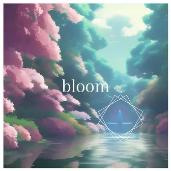 bloom by mussac