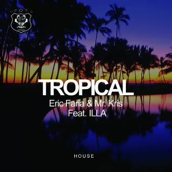 Tropical by Mr.Kris