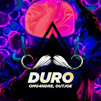 Duro by Outjoe