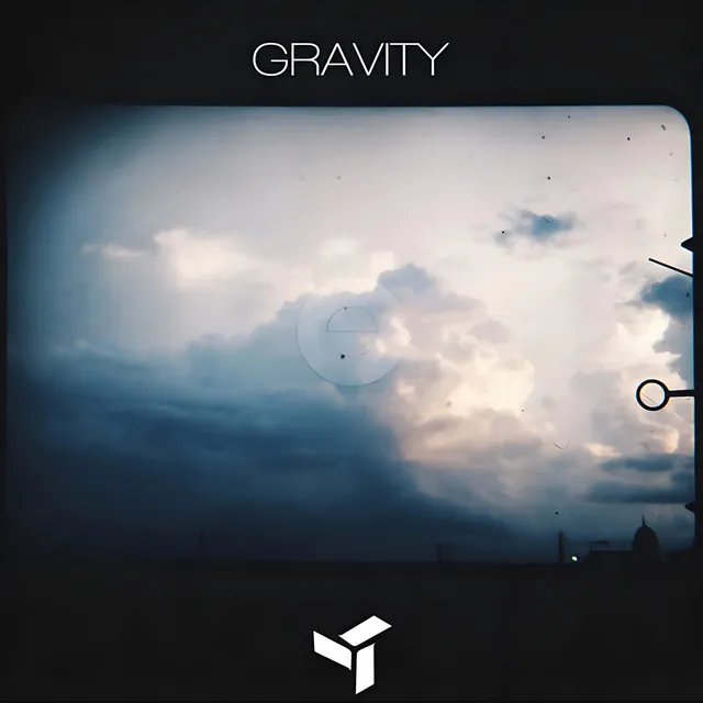 Gravity