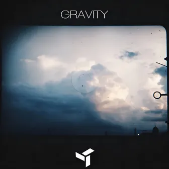 Gravity by EDEN