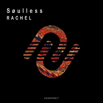 Rachel by Søulless