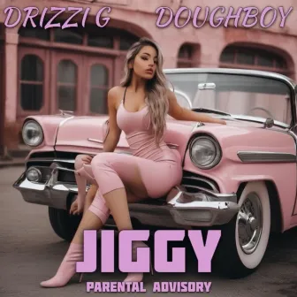 JIGGY by Drizzi G