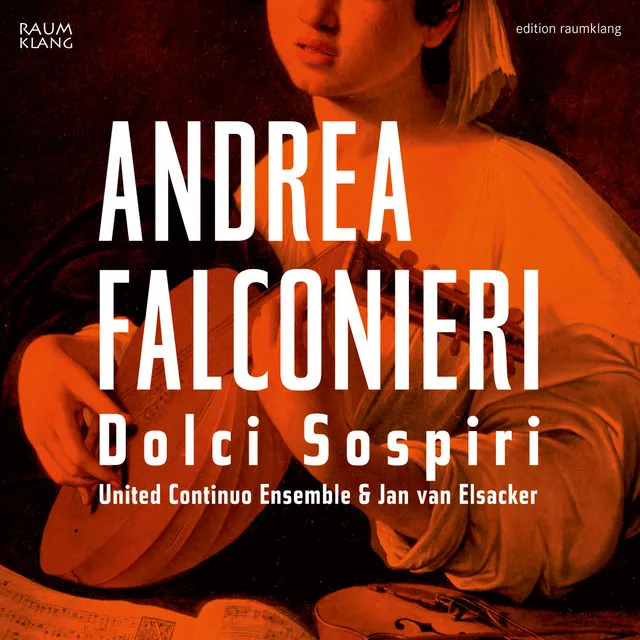 Andrea Falconieri