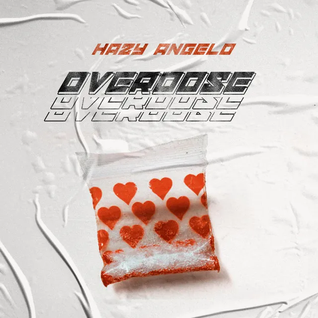 Overdose