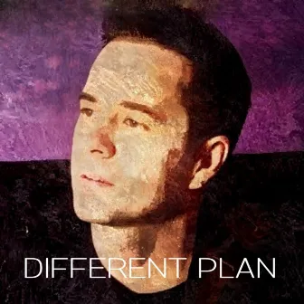 Different Plan by Joe Borowsky