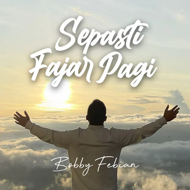 Sepasti Fajar Pagi