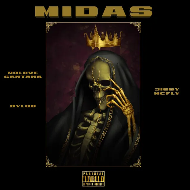 Midas