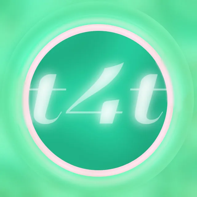 t4t