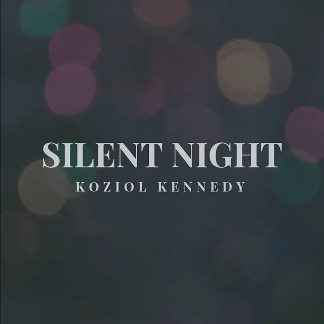 Silent Night