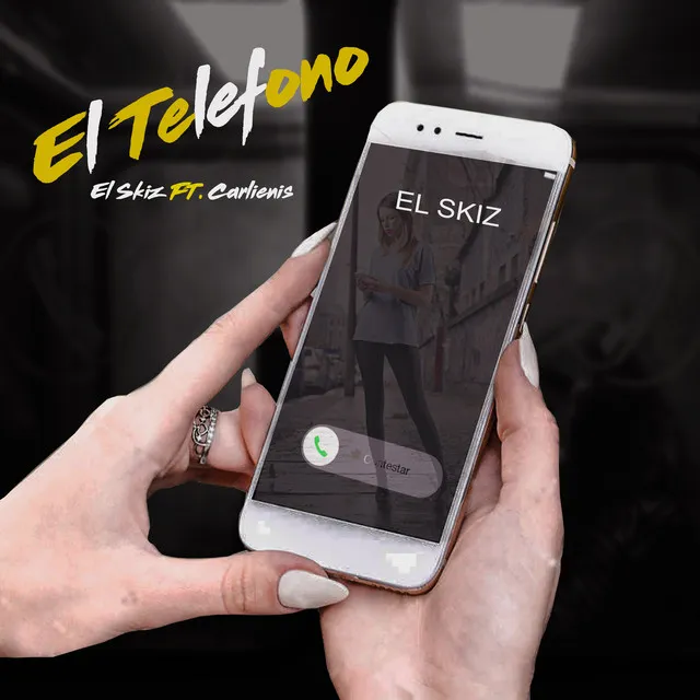 El Telefono