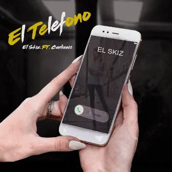 El Telefono by El Skiz