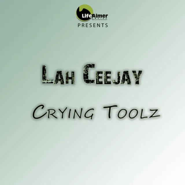 Crying Toolz - Original Mix