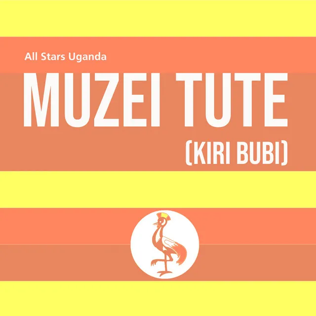 Muzei Tute (Kiri Bubi)