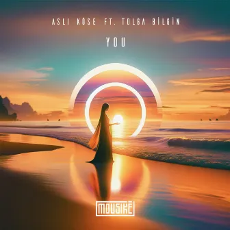 You by Asli Kose