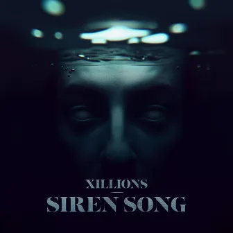 Siren Song by Xillions