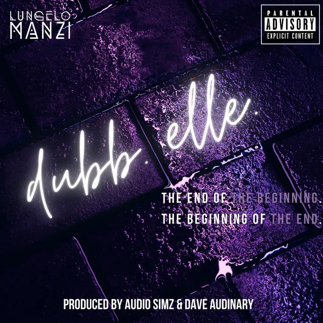 DUBB / ELLE