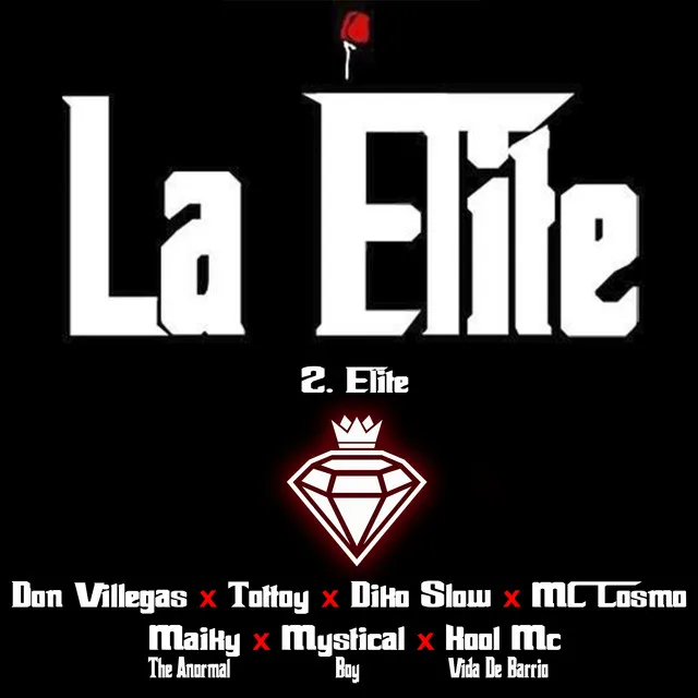 Elite