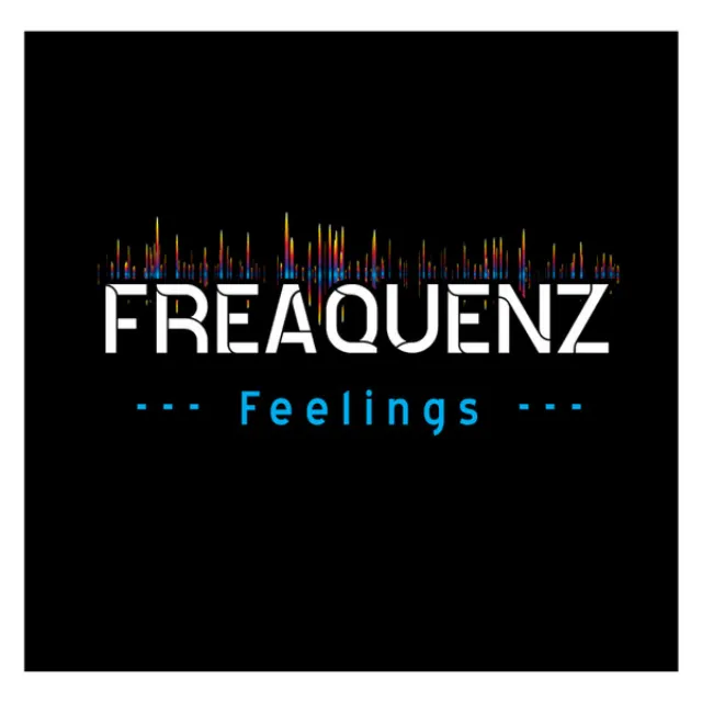 Feelings (Extended)