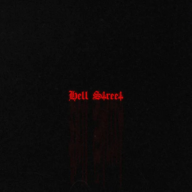 Hell Street