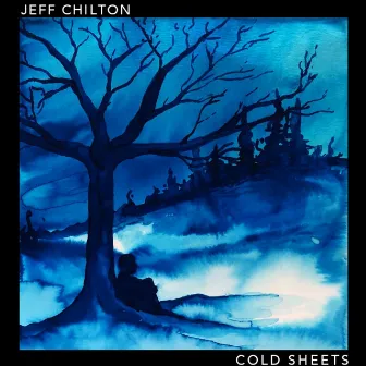 Cold Sheets by Jeff Chilton