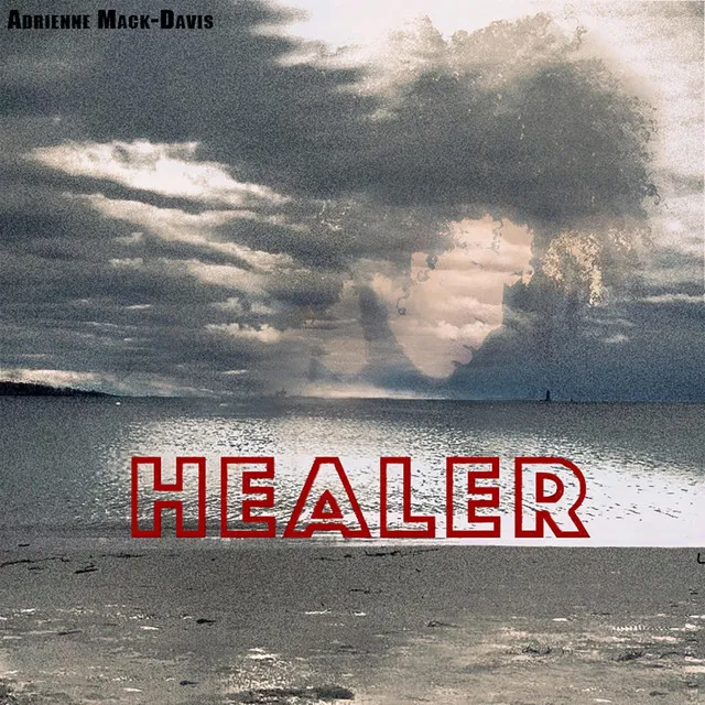 Healer - Produced Version