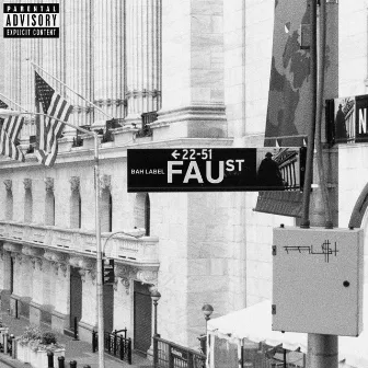 Fau$t by Bah Label