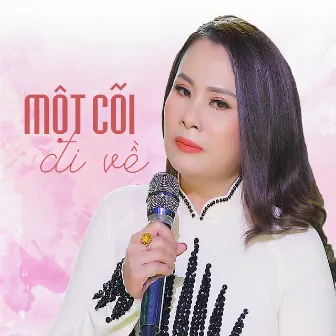 Một Cõi Đi Về by Hoa Nguyễn