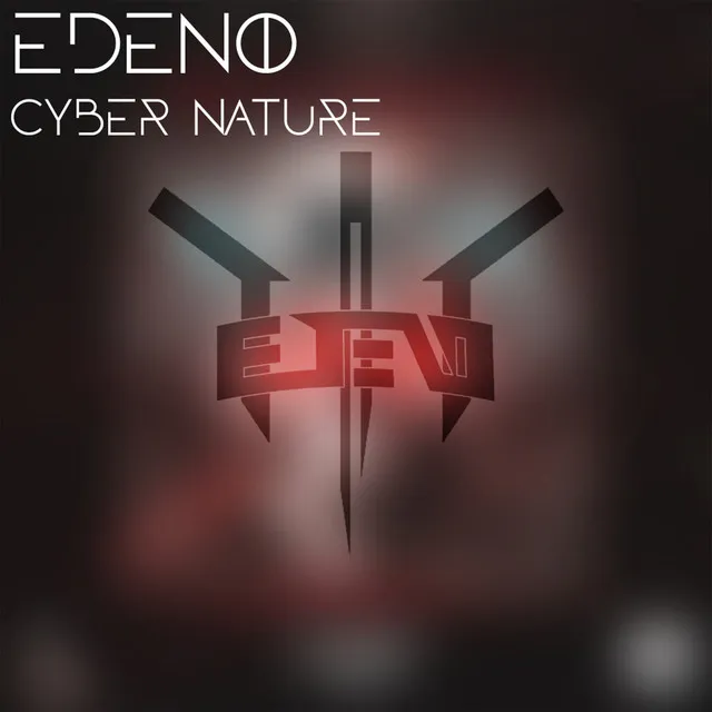 Cyber Nature