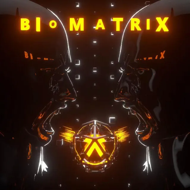 Biomatrix