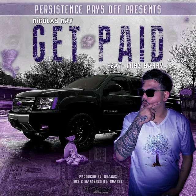 Get Paid