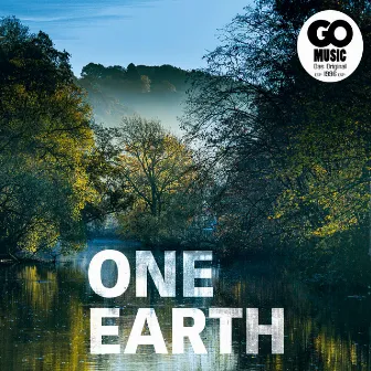 One Earth by Go Music