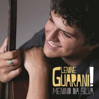 Menino da Silva by Lenine Guarani