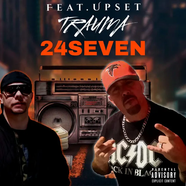 24seven