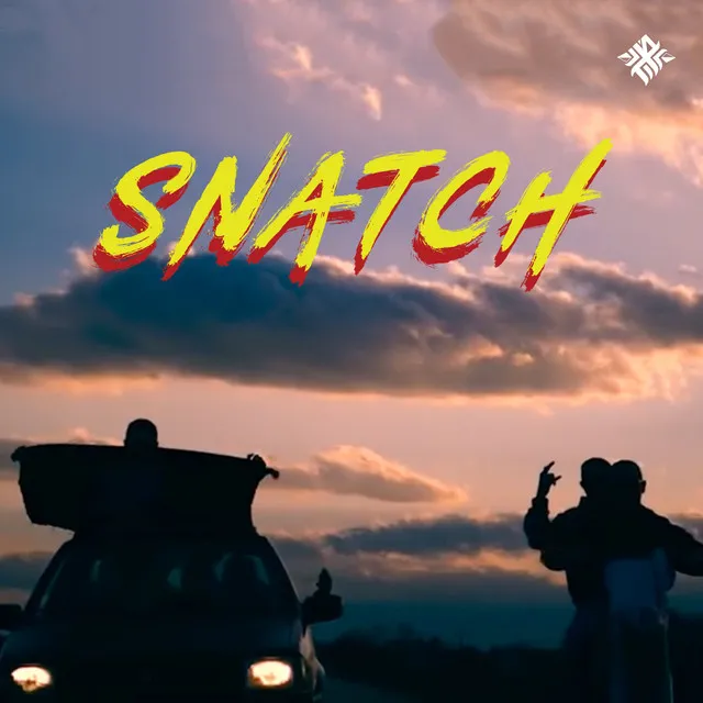 Snatch