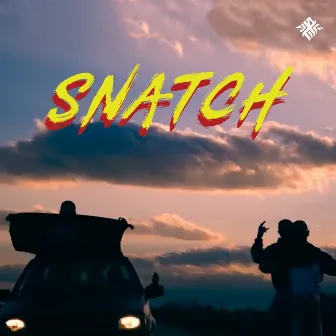 Snatch by GKD