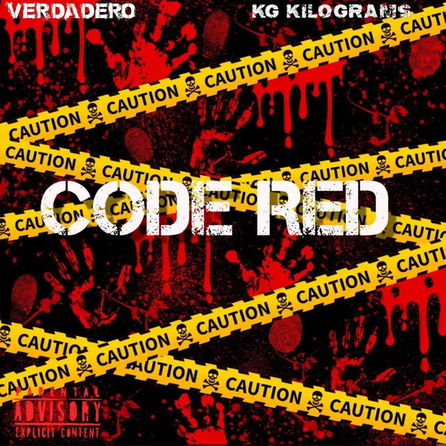 Code Red