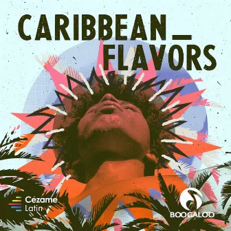 Caribbean Flavors by Buscadoro Pacho