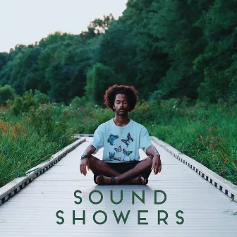 SOUND SHOWERS by Unknown Artist