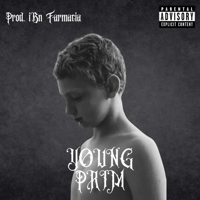 young prim