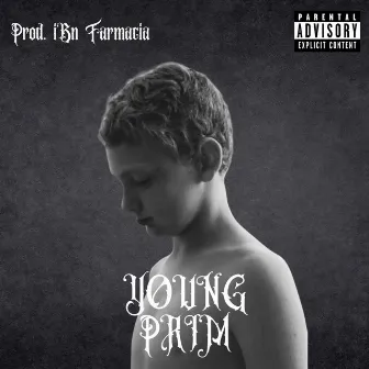 young prim by PRIMRO$e