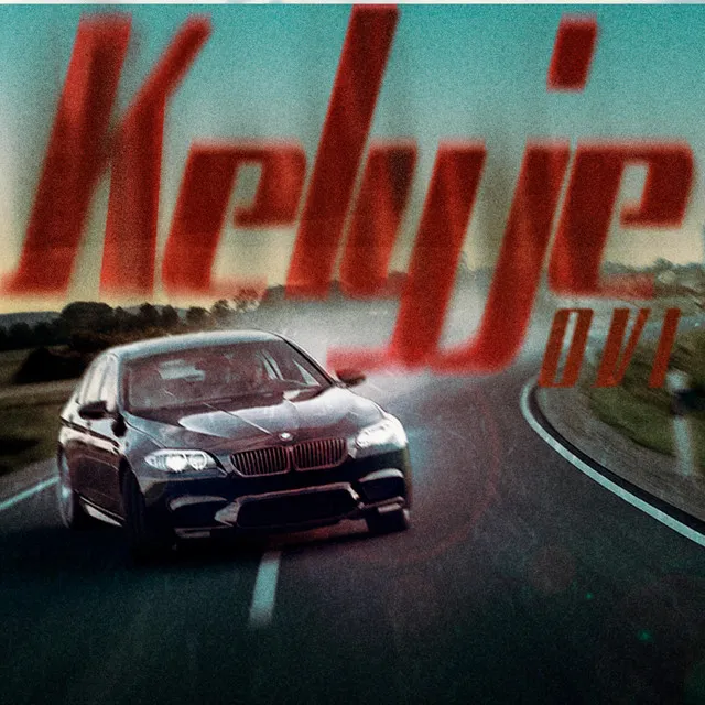 KELYJE