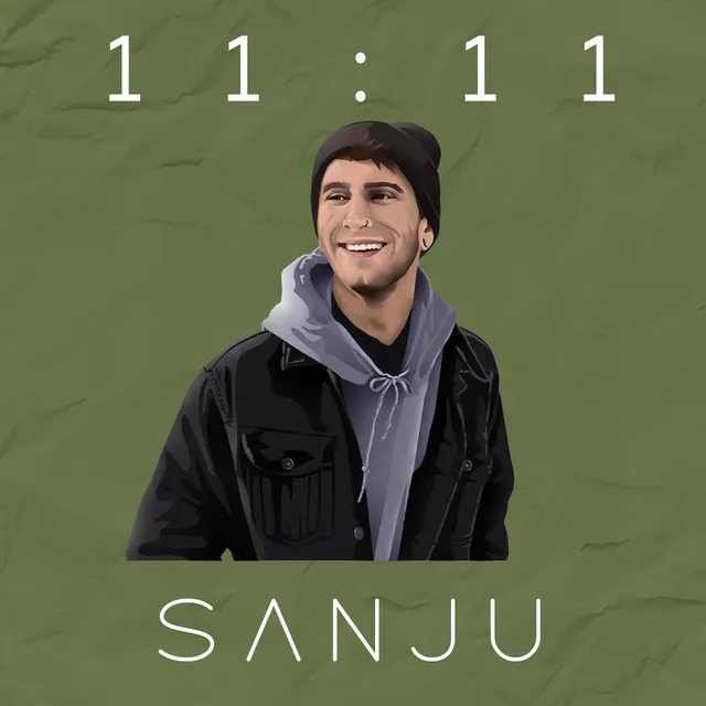 11:11