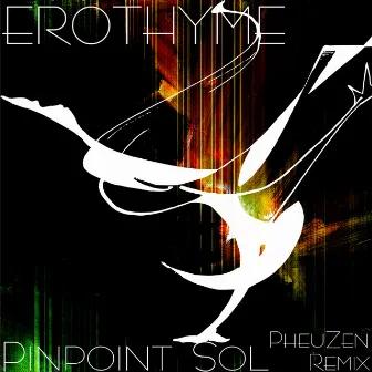 Pinpoint Sol (PheuZen Remix) by PheuZen