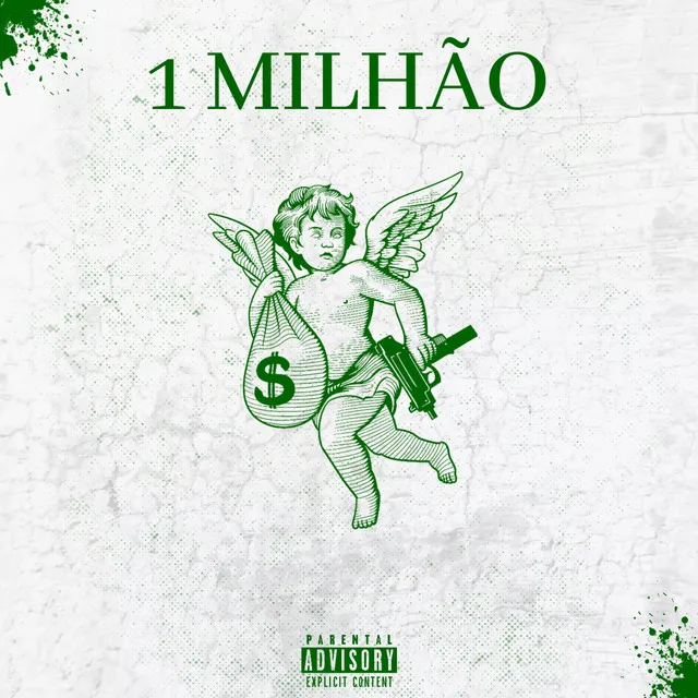 1 Milhão