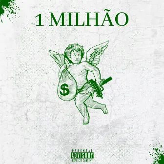 1 Milhão by Jovem Sanixs