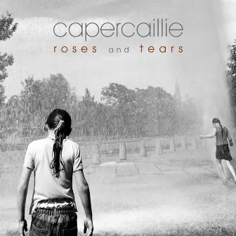 Roses And Tears by Capercaillie