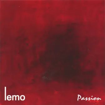 Passion by Lémo