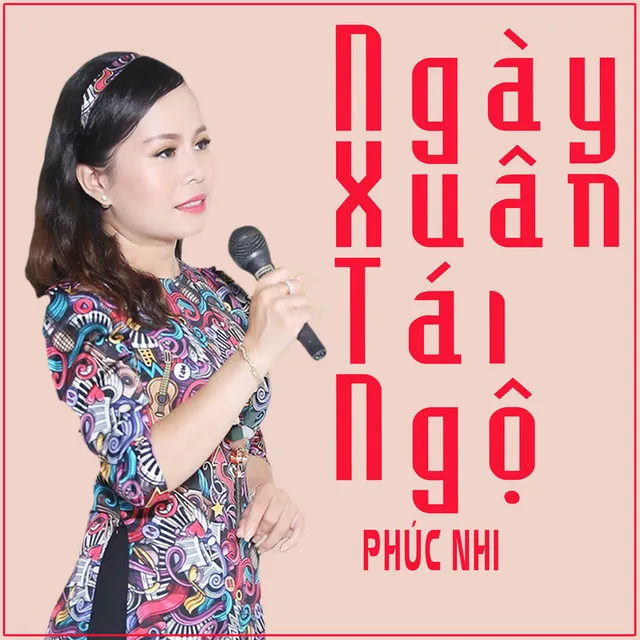 Xin Hãy Rời Xa